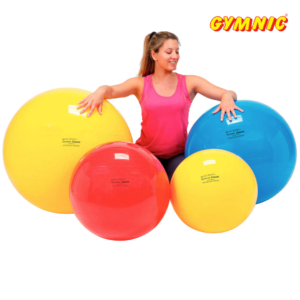 Gymnic Classic
