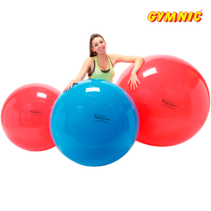 Physio Gymnic
