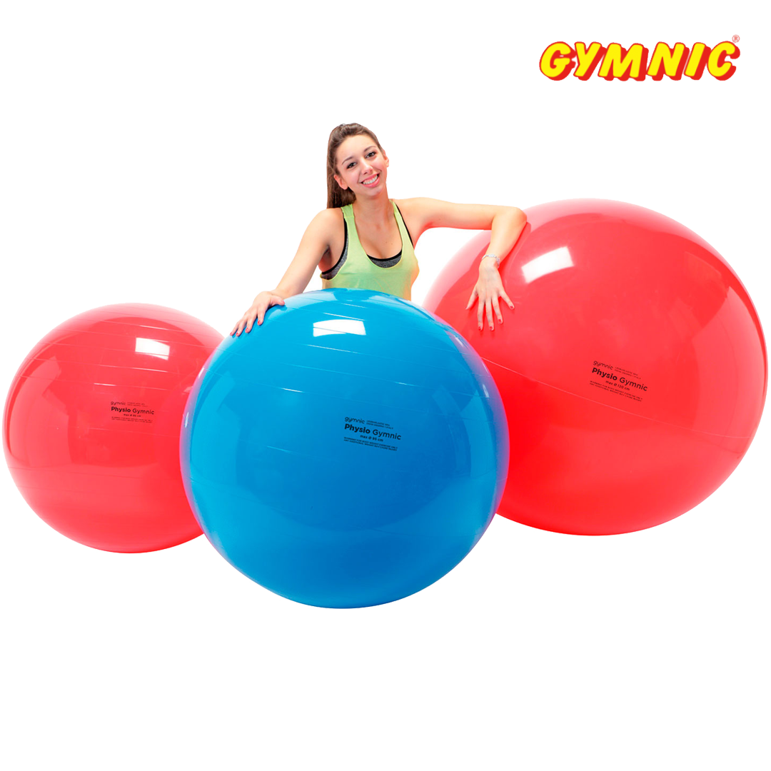 Physio Gymnic
