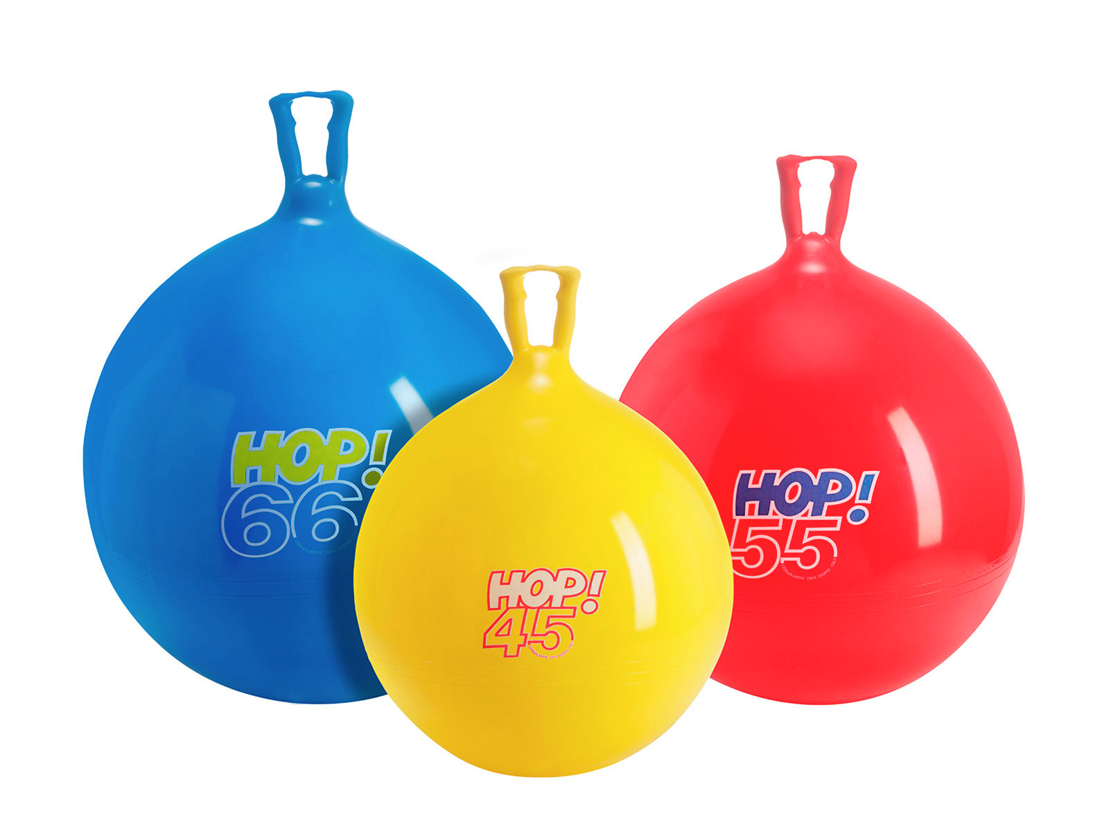 Gymnic Hop - Image 8