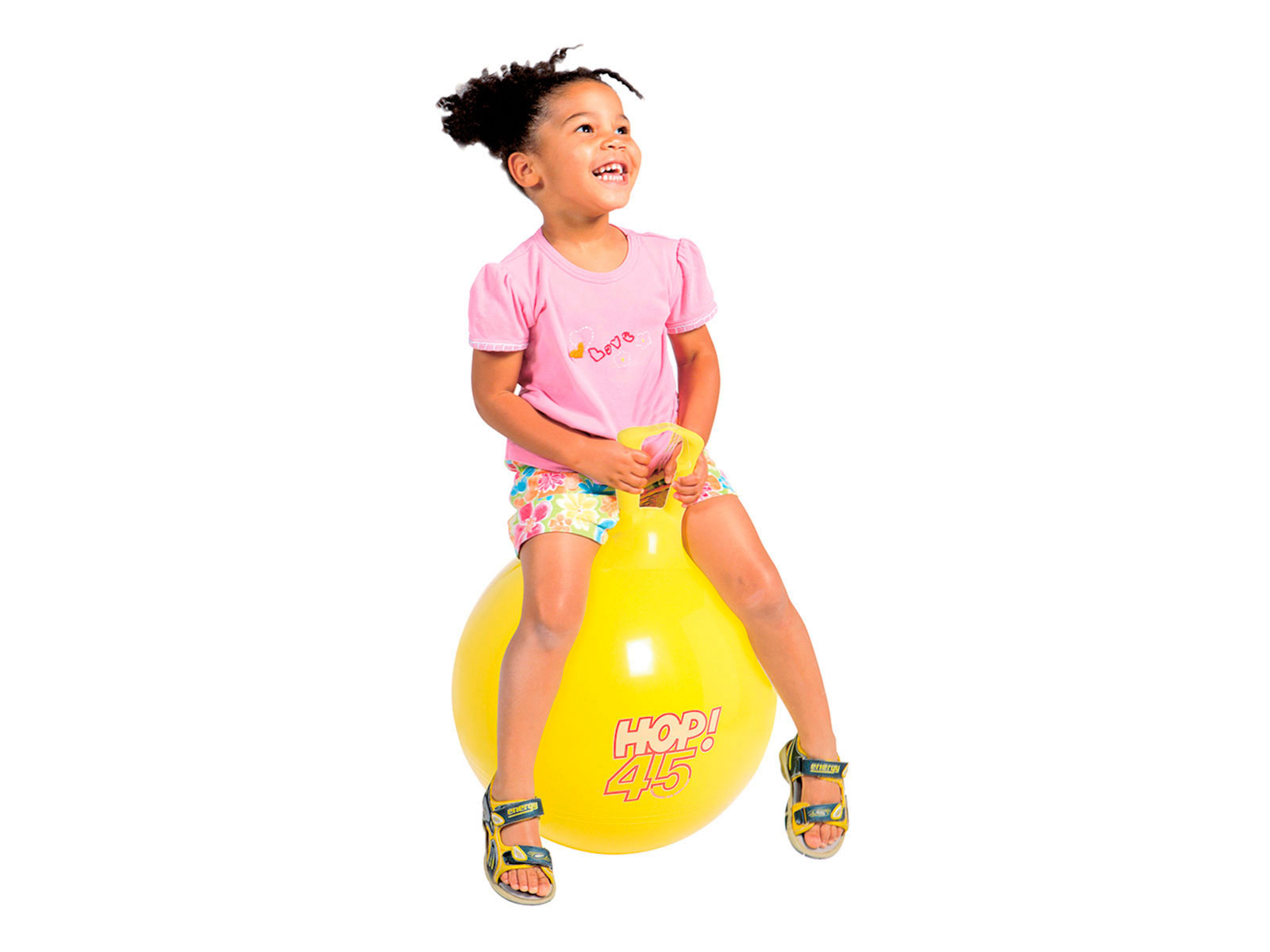 Gymnic Hop - Image 7