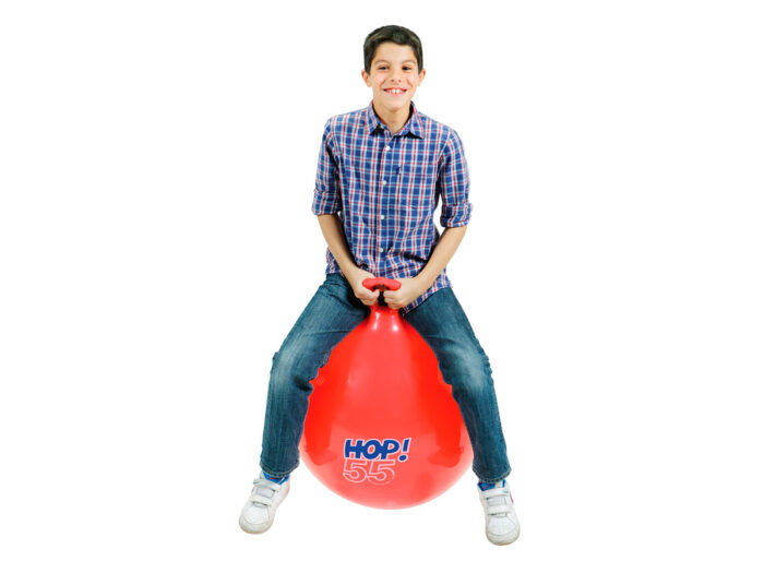 Gymnic Hop - Image 6