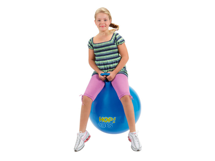 Gymnic Hop - Image 5