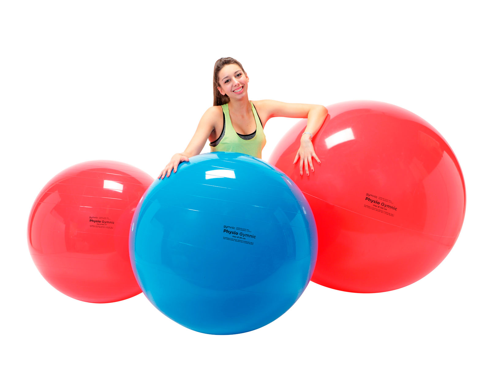 Physio Gymnic - Image 6