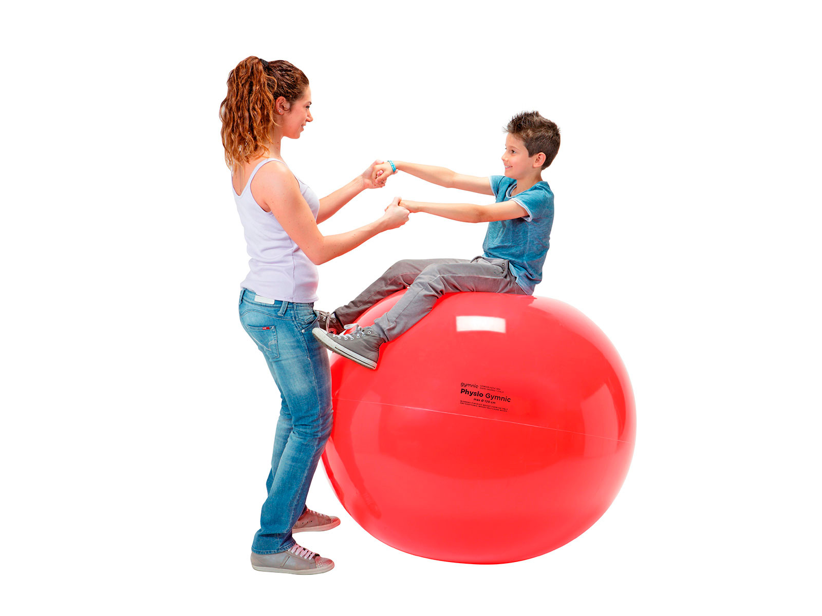 Physio Gymnic - Image 5