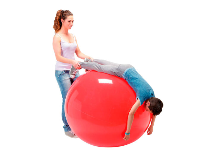 Physio Gymnic - Image 4