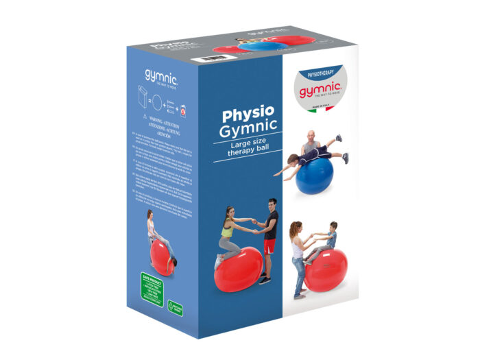 Physio Gymnic - Image 2