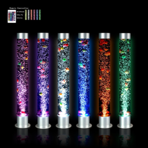 Bubble Tube HRHTS12