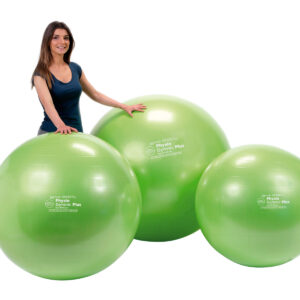 Gymnic Physio Gymnic Plus