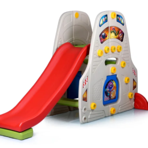 SPACESHIP SLIDE 29013