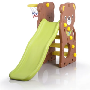 BEAR SLIDE 29081