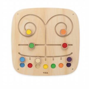 Viga Touch & Match VG44809FSC