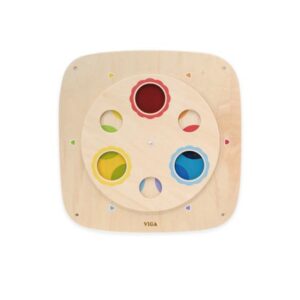 Viga Colour Mixing VG44812FSC