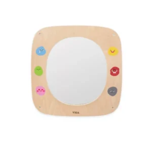 Viga Mirror & Emotions VG 44806FSL (VG4806)