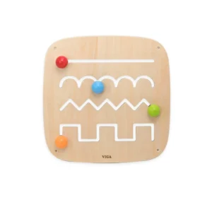 Viga Tracing Patterns VG44807