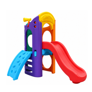 6 in 1 Slide
