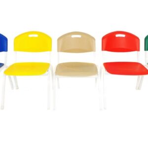 Primary Classroom Chair